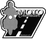 Moto-Chevaliers e.V.